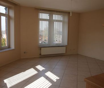 Appartement te huur - Foto 4