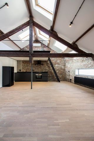 Lage Barakken Maastricht - Foto 3