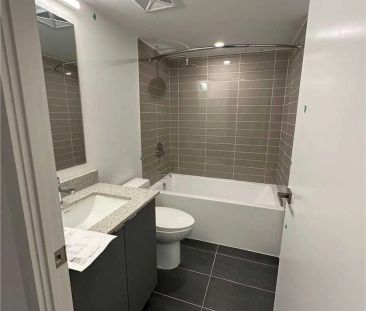 30 Tretti Way #509 - Photo 2