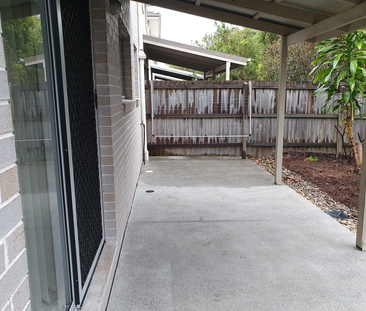 Unit 79, 46 Moriarty Place, Bald Hills, QLD - Photo 2