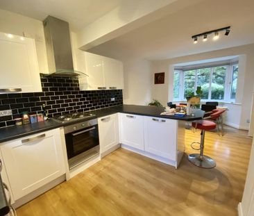 3 bedroom house to rent - Photo 6