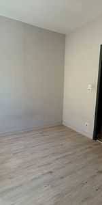 Location Appartement 1 pièce 32m² - Photo 4