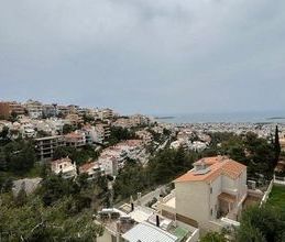 Μεζονέτα για ενοικίαση - Βούλα, - Photo 6