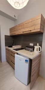 Mieszkanie na wynajem - Фото 3