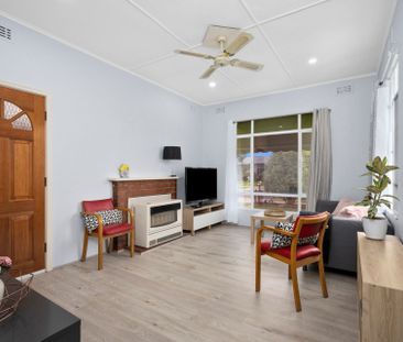 19 Tennyson Street, Norlane - Photo 2