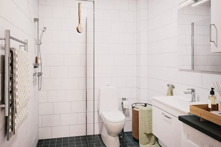 Forskarvägen 7, Flemingsberg - Foto 3