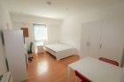 Student Apartment Plymouth - Photo 2