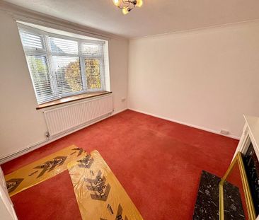 2 bedroom semi-detached house to rent - Photo 5