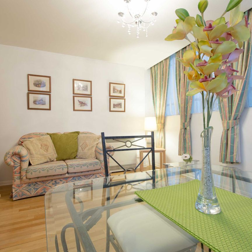 Newington Causeway, London, SE1 6DQ - Photo 1