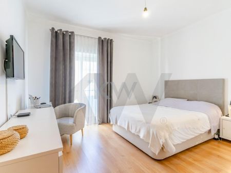 Apartamento T2 em Setúbal - Photo 3