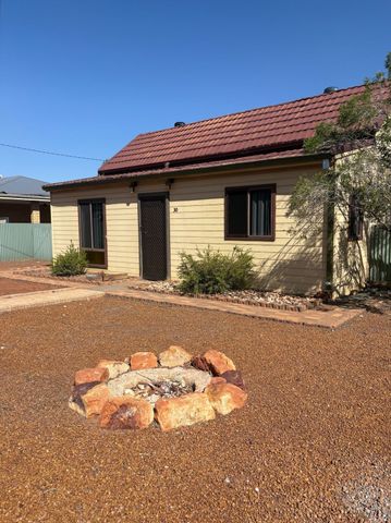30 Dart Street, Boulder - Photo 5