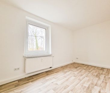 3-Raum-Wohnung in Glauchau, Erbschänkenstraße 20 - Photo 6