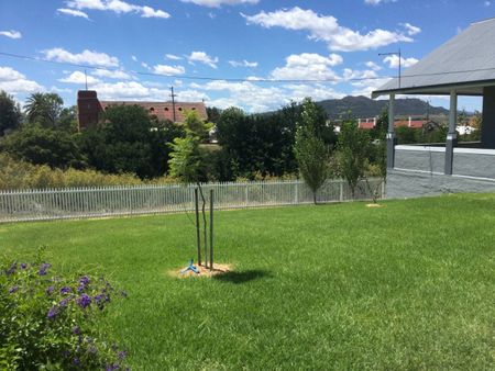 Beautiful Home in a Perfect Location - Photo 5