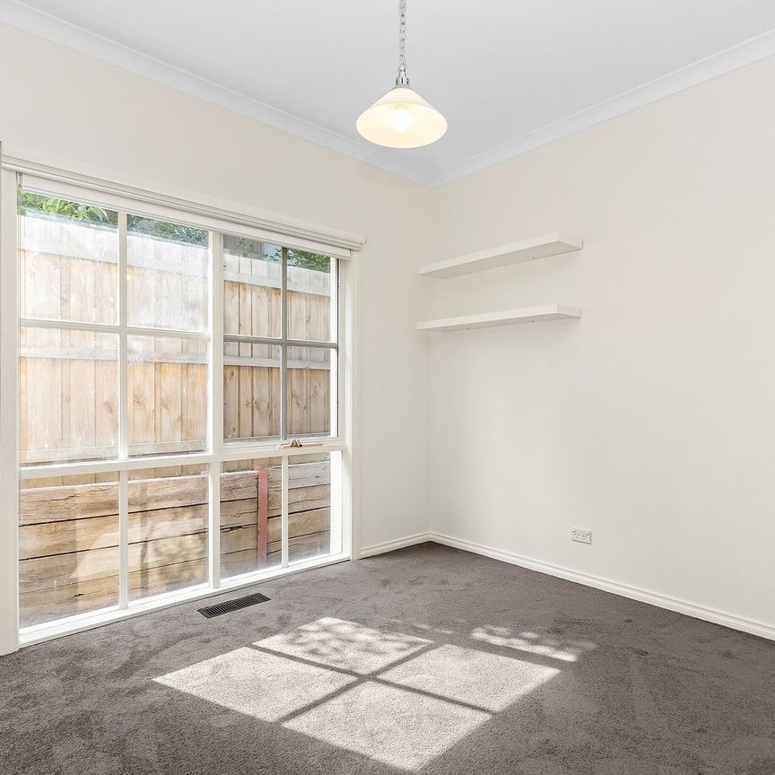 Low Maintenance Living - Photo 1