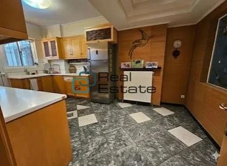 Διαμέρισμα για ενοικίαση Παλαιό Φάληρο - Photo 3