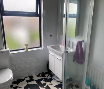 14 Osborne Gardens, Banbridge, BT32 4BD - Photo 4