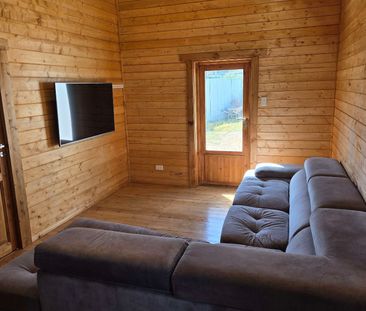 Heathridge - Photo 1