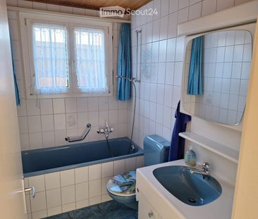 4.5 Zimmer, 80 m² - Photo 3