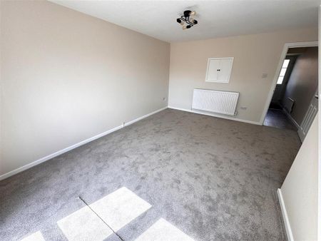 2 bedroom house to rent - Photo 3