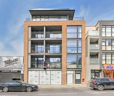 High Road, Wembley, HA0 - Photo 5