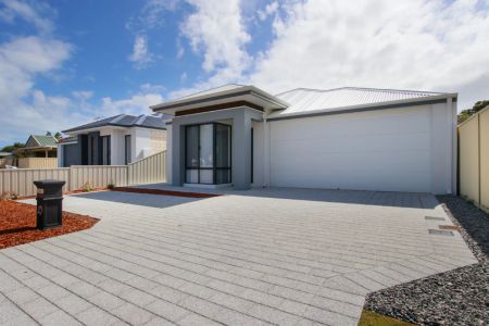 Family friendly home. - Photo 5