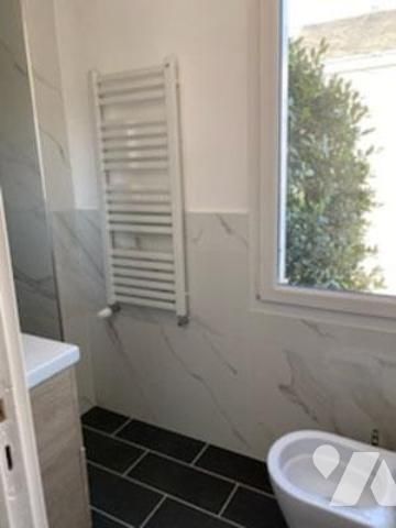 LES ORMEAUX, Maison T4 BIS - Photo 5