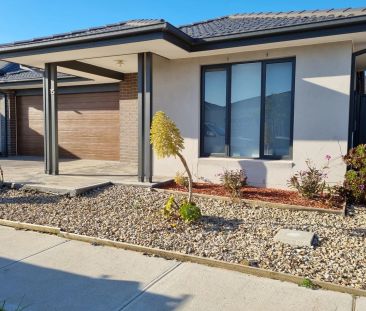 Bright, Modern and Designed for Family Living - Photo 1