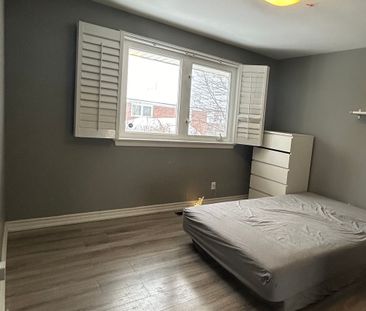 For Lease - 9 Amethyst Rd Road Unit# Main Floor, Toronto, Ontario - Photo 5