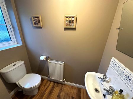 Derwent Close, Watford - Photo 5