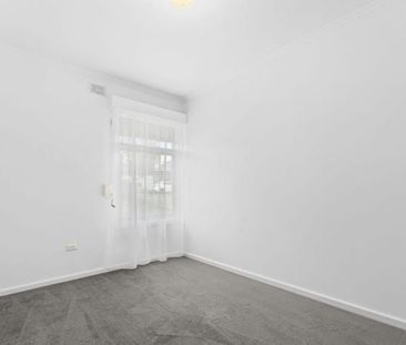 Corner block in a convenient location! - Photo 6