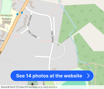 Hogs Hill, Fernhurst, Haslemere, Surrey, GU27 - Photo 1