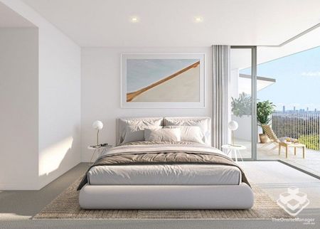 a landmark development ,new luxury apartment be quick it won - Photo 2