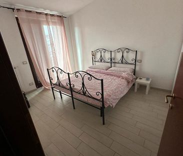 TRILOCALE RECENTE COSTRUZ. APPIA NUOVA CAVA SELCI - Photo 2