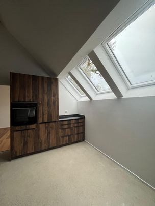 4.5 Zimmer, 100 m², 2. Stock - Photo 1