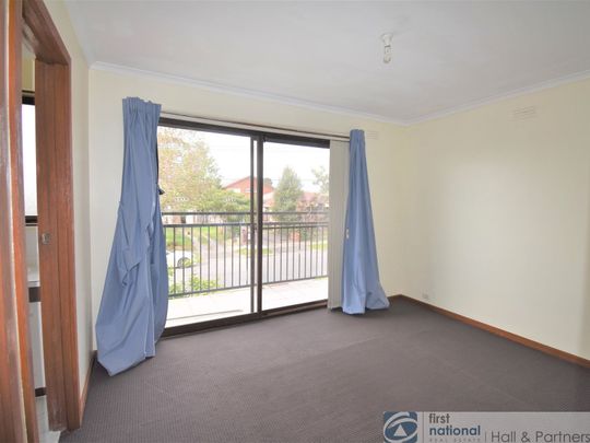 1 / 12 Kelvin Grove, Springvale - Photo 1