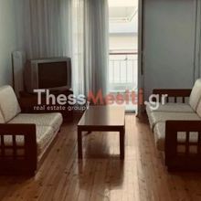 Διαμέρισμα για ενοικίαση - Τούμπα - Photo 1