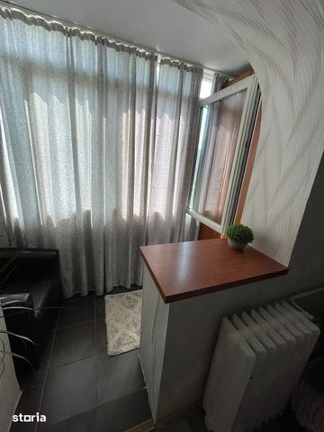 NOU! 2 Camere SUPER locatie, Parc Herastrau 10 min! - Photo 3