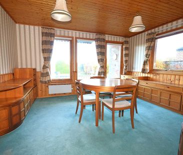 3 bedroom detached house to rent - Photo 2