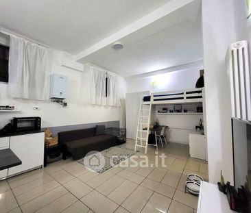 Monolocale in Affitto in Via Accademia 2 -22 a Milano - Foto 3
