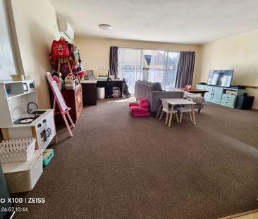 1 Bedroom townhouse in Pakuranga - Photo 3