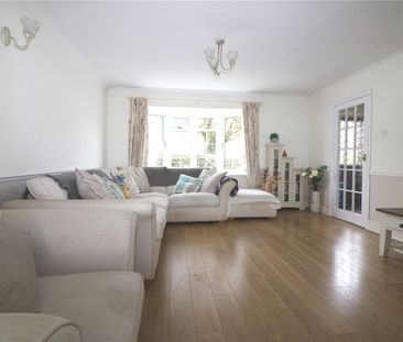 Collins Way, Eastwood, Leigh on Sea, Essex, SS9 5UN - Photo 3