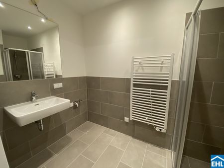 Willkommen in der grünsten Nachbarschaft Wiens! - Photo 5