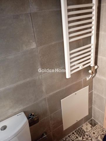Διαμέρισμα για ενοικίαση Γκύζη - Άρειος Πάγος (Γκύζη - Πεδίον Άρεως) - Φωτογραφία 3