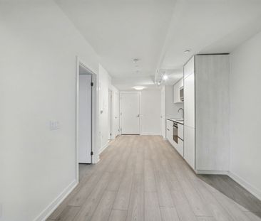 For Lease - 120 Broadway Avenue Unit# 1109, Toronto, Ontario - Photo 2