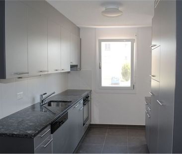 Apartment front & rear view - Foto 3