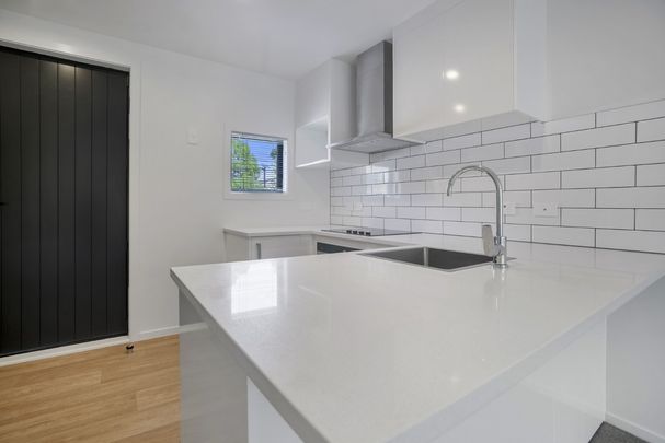 Stanmore Bay Pet Friendly - Photo 1