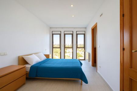 Calpe/Calp, Valencian Community - Photo 5