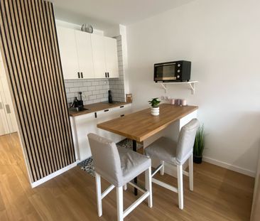 Renovated Studio for LONG TERM RENT in the sought after area of Son... - Photo 4