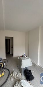 Location Appartement 1 pièce 18m² - Photo 4