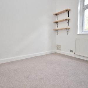 Chatsworth Road, CROYDON - Photo 2